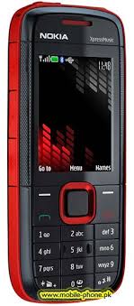 Nokia 5130 Xpressmusic Softwares Update Free Download 2020