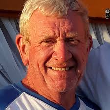 Amazon.com: Peter Alderson Sharp: books, biography, latest update