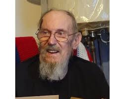 Delmar Dean VanCura Obituary (2024)