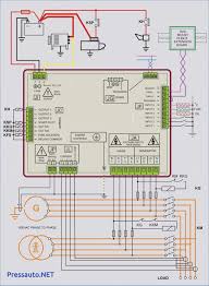 2014 jeep wrangler stereo wiring diagram. Jl Audio Wiring Diagram Wiringdiagraminfo