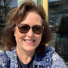 Daniel Langille's Instagram, Twitter & Facebook