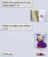 19 Hilarious Ways To Reply To A Text Flirty Texts Funny Text Messages Funny Texts