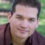 Dr. Jacob Quihuis, DC, Chiropractor