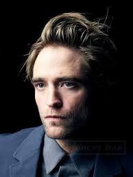 Robert Pattinson Australia