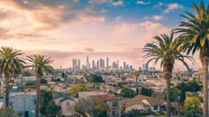 Here's how los angeles's highest average rate $3,707 for zip 90038 compares to others, for a full coverage policy of 100/300/100 for a driver age 30: The Best Cheap Car Insurance In Los Angeles Ca For 2021 Moneygeek Com
