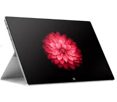 Voyo technologies co., ltd.is official and recognized partner for intel and microsoft. Voyo Announces Surface Like Vbook I5 Tablet Notebookcheck Net News