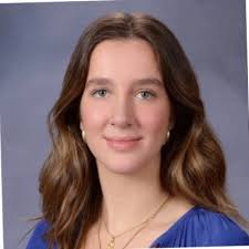 santanderintern #summerintership