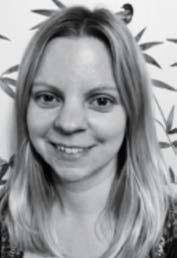 5th Summer Institute in Qualitative Research: Putting Theory to Work