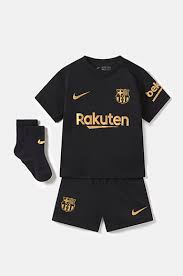 Table of contents how is the print on th. Away 20 21 New Kits 20 21 Categories Barca Store