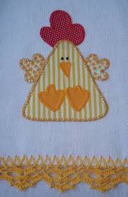 Pin De Rb Em Bordados Colchas Com Aplique Toalhas Aplique Padroes De Quilt