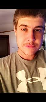 Justin Bieber and his mom's sweet relationship