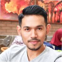 200+ "John Nino" profiles