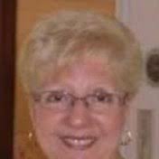 Middletown Obituaries