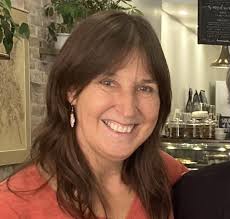 Growing food inside a city like Des Moines just makes sense