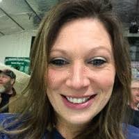 State of Delaware HR Department