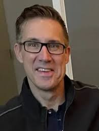 Obituary information for Robert Brian Houston