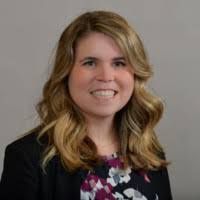 80+ "Batterbee" profiles