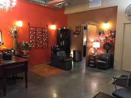 3789 evergreen pkwy evergreen co 80439. Hair The Studio In Evergreen Co Vagaro