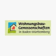 Juli 2021 können wir unsere dienststellen landesweit für terminbesucher unter einhaltung unserer hygieneregeln wiedereröffnen. Links Siedlungswerk Baden E V