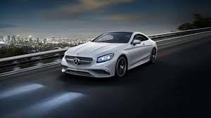 Image result for Cashmere White 2017 CLS