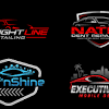 We're confident in our auto detailing services, and we look forward to cleaning your vehicles! 1