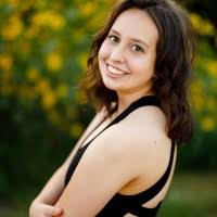 100+ "Bella Isabella" profiles