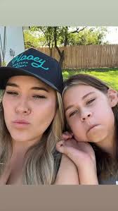 Amber Hitchcock Gallagher