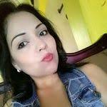 Mary Gaal's Instagram, Twitter & Facebook