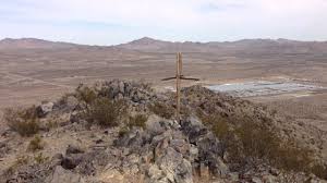 Start your apple valley apartment search! Bell Mountain Apple Valley California Youtube