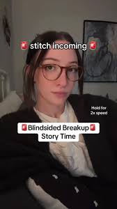 A Date with Katie Haller