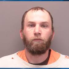 Missouri Attorney General Bailey reacts to Howard Moots receiving life in  prison