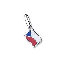 Tschechische flagge clipart bild | royalty free vektorgrafiken, vorlagen und bilder zu günstigen preisen. Charm Flagge Tschechien