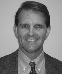 The Professional GeoloGisT