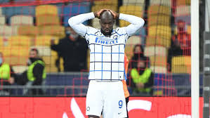 Belgien startet in die em. Real Madrid Linked With Shock Romelu Lukaku Offer In 2021 Football Espana