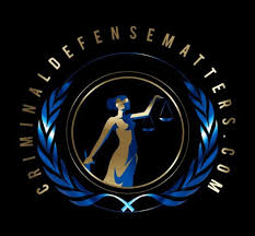 How do you fight a solicitation charge? Criminaldefensematters Com Ga Criminal Defense Lawyers
