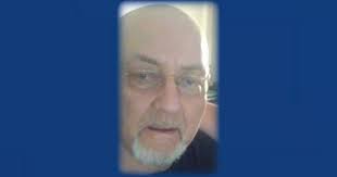 Obituary: Ronald Alan Hearn