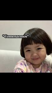 Broma Con Letra Música Profesores