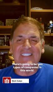 GenAI 101: Indiana University continues to place Hoosiers at the forefront  of innovation, cultivating a future-ready workforce with our newest  artificial intelligence course, GenAI 101 — a new, free ...