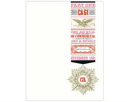 Currency pair of ron usd indicates that how much romanian leu costs in us dollar currency unit. Ron Fleming Yyes Yyesron Twitter