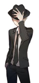We did not find results for: Fuyuhiko Kuzaru Danganronpa Super Danganronpa Danganronpa Characters