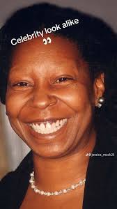 Malcolm-Jamal Warner, America's most famous son who played Theo