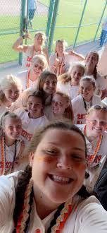 SHS Softball (@Softball2015SHS)