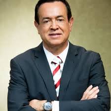 John Agugliaro's Instagram, Twitter & Facebook