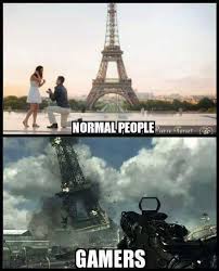 Viene cod wwII ..! - Meme by Edgar280293 :) Memedroid