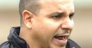 Football: Chuck won't bully us, Godalming boss vows