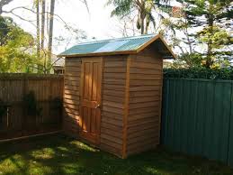 Enjoy free shipping on most stuff, even big stuff. Timber Garden Sheds Shed Kits Easy To Assemble Flat Pack Sheds