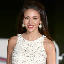 Ces grossesses à caractère exceptionnel se déclenchent souvent du fait d'une puberté précoce. Qui Est La Femme La Plus Sexy Du Monde Marie Claire