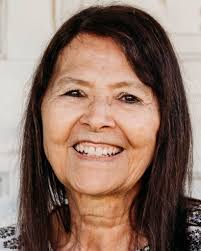 Dianne K. Olney Obituary