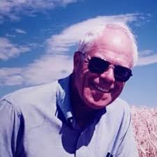 William Harwood Hoag Obituary (1931