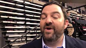 Caleb Guidry's Instagram, Twitter & Facebook